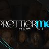 PrettierMeHair