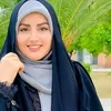رها نازنين