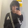 kuriconcandado