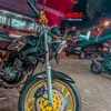 agungdwirahmat