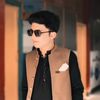 hasninniaz56