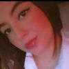 lilivel04
