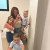 bonniemarneyx