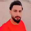 user4920699435300