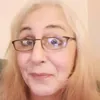 stephonthebuses