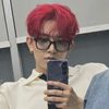 deerbhee