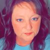 lucygoosee66
