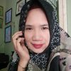 supartini44