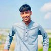 abir_chowdhury_20