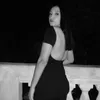 marcelatabachee