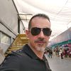 cesarreneortegapl