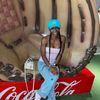 thebaseballbarbie
