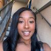 keeshaytykee