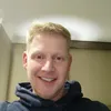 trevor4444