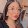 nicolandrerazo