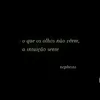 robertabr05