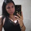 carlalujan__