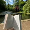adventuresoftan