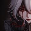 xthatpianistgirlx