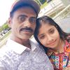 ms_goswami64