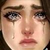 user111929815522