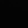 chrisc869