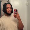 official_josh3