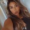 stephanieramire_