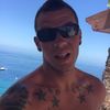 anthonyrobe0