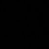 zx1.56