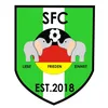 sholafc