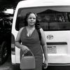 preshychioma