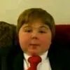 spedder01