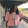 47bklyn