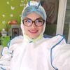 nilecoysajor