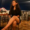 gabytrueba4