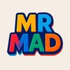 just.mrmad