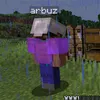 __arbuz_