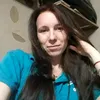 missflo01