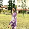 kythna_12