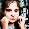 pihu_64