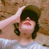 its___sonu44