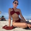 amelietrendyvibes