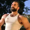 Jeferson Eich