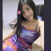 angelicadiaz500