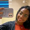 felixrj77