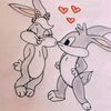 user3323061990914