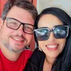 luchiarelli35