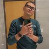 christopher_monroe89