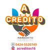 jorgeromero.acredito